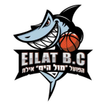 Sportsurge Hapoel Eilat