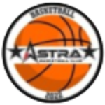 Sportsurge Astra