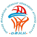 Sportsurge Ofi Hrakleiou