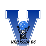 Sportsurge GS Vrilisia