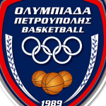 Sportsurge Olympiada Petroupolis