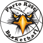 Sportsurge Porto Rafti BC