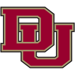 Sportsurge Denver Pioneers