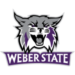 Sportsurge Weber State Wildcats