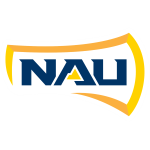 Sportsurge Northern Arizona Lumberjacks