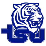 Sportsurge Tennessee State Tigers