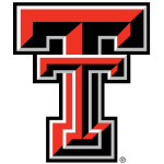 Sportsurge Texas Tech Red Raiders