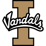 Sportsurge Idaho Vandals