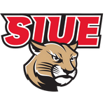 Sportsurge SIU Edwardsville Cougars