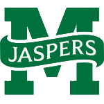 Sportsurge Manhattan Jaspers