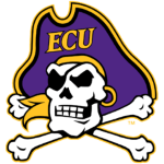 Sportsurge East Carolina Pirates