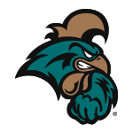 Sportsurge Coastal Carolina Chanticleers