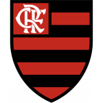 Sportsurge Flamengo