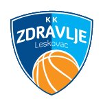 Sportsurge KK Zdravlje Leskovac