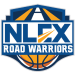 Sportsurge NLEX Road Warriors