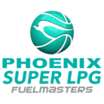 Sportsurge Phoenix Super LPG Fuel Masters