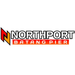 Sportsurge NorthPort Batang Pier