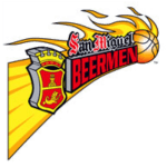 Sportsurge San Miguel Beermen