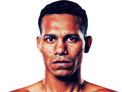 Alexander Espinoza Image