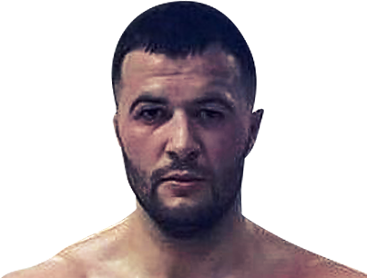Andrej Pesic
