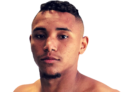 Carlos Utria Image