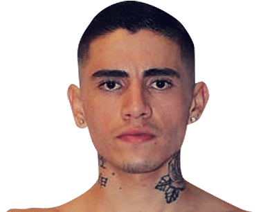 Cristopher Lopez Rodriguez Image