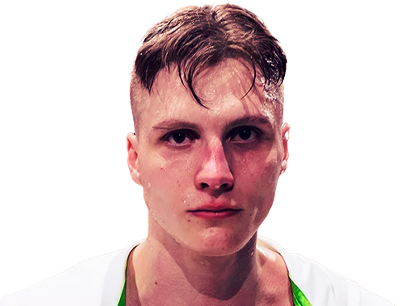 Daniel Lapin Image
