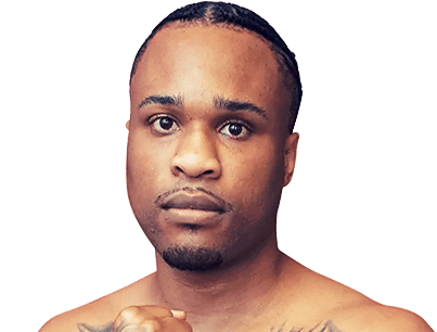 Devonte Williams