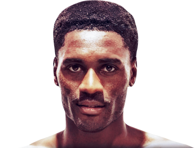 Domnique Crowder Image