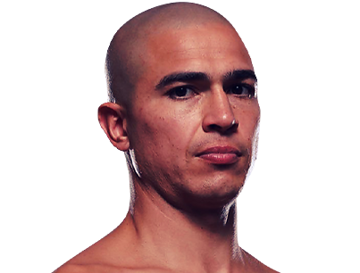 Elias Damian Araujo Image