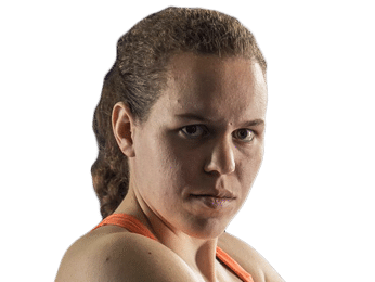 Ema Kozin Image