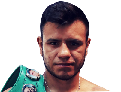 Erick Badillo Image