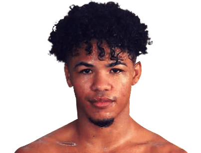 Erick Rosa Image
