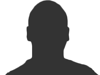 Flavius Biea Image