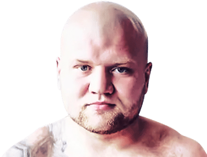 Streameast Ihor Shevadzutskyi