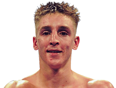 Jack Bateson Image