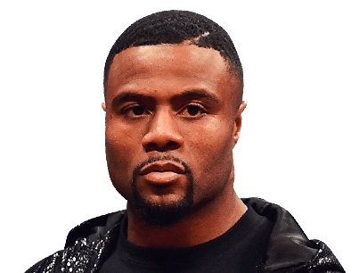 Jean Pascal Image