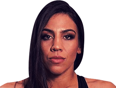 Jessica Camara Image