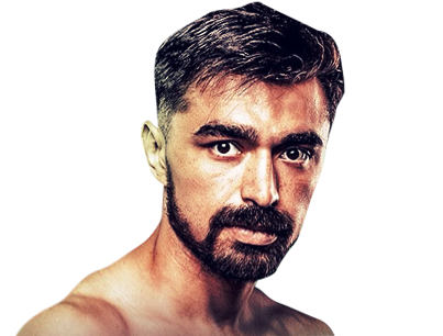 Jonathan Navarro Image