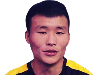 Ju Wu Image