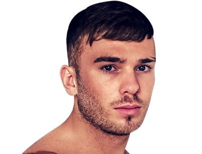 Kieran Molloy Image