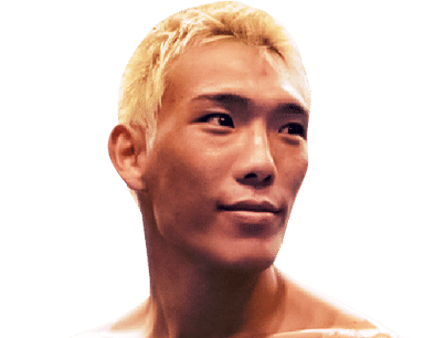 Kyonosuke Kameda Image