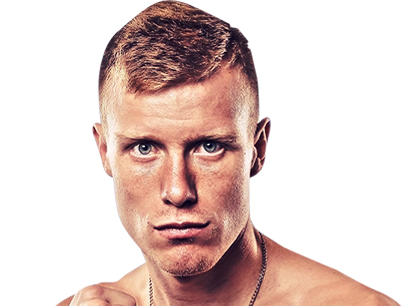 Mark Urvanov