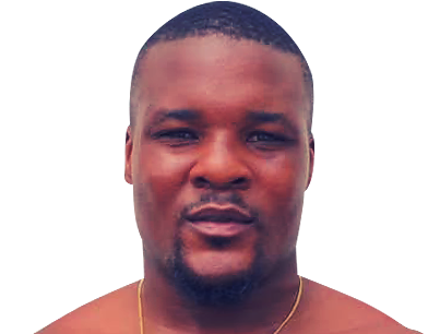 Mateus Heita Image