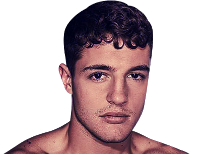 Michael Alan Flannery