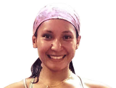 Streameast Naomi Arellano Reyes