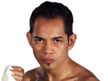 Nonito Donaire