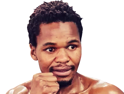 Ntethelelo Nkosi Image