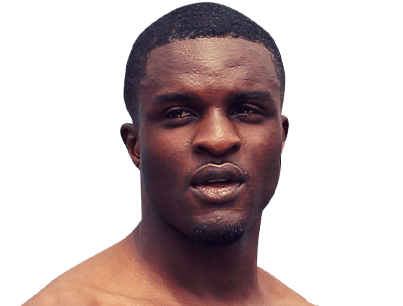 Ohara Davies Image