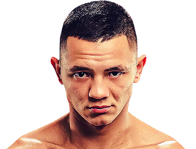 Pavel Sosulin Image